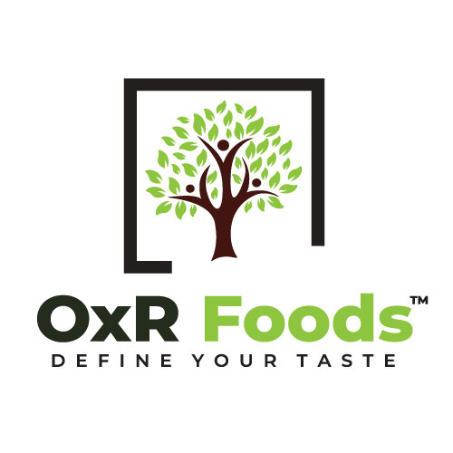 OxR Foods